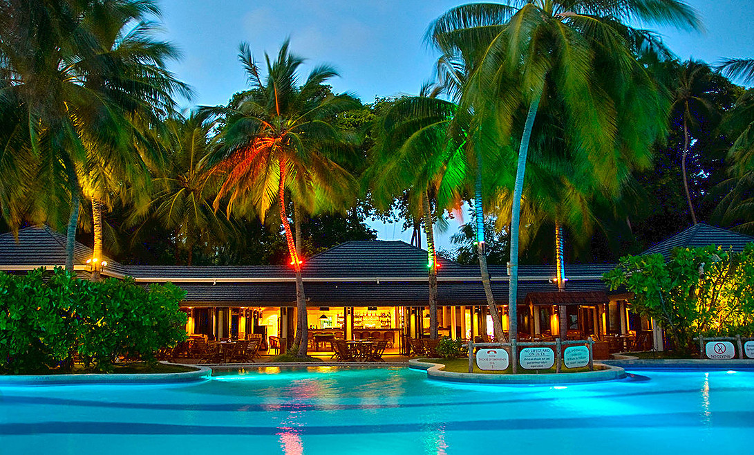 Royal island 5. Мальдивы Роял Айленд. Royal Island Resort Spa Maldives. Royal Island Resort 5*. Роял Исланд Резорт Мальдивы.